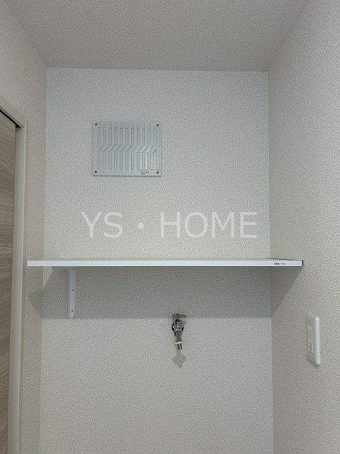 カサフィオーレ その他20