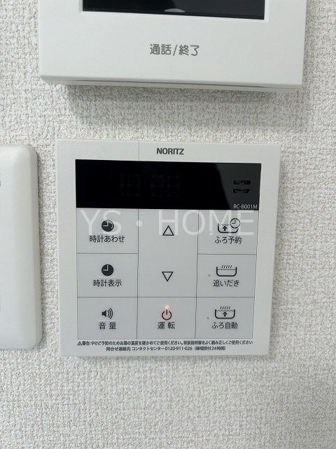 カサフィオーレ その他28