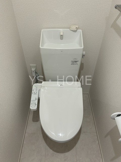 カサフィオーレ その他3