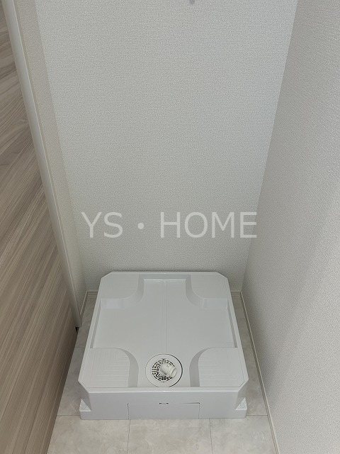 カサフィオーレ その他19