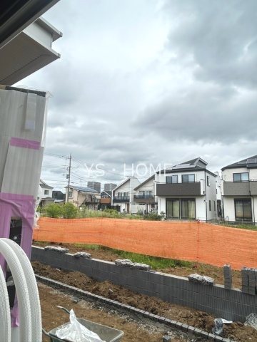 カサフィオーレ その他3