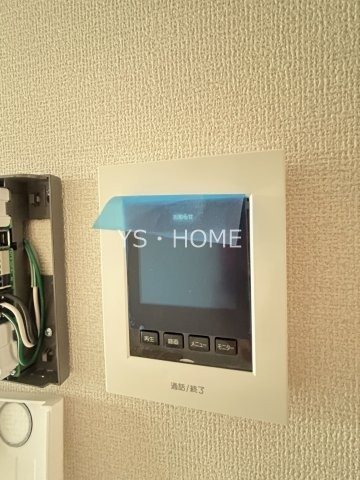 カサフィオーレ その他4