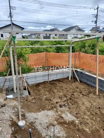 カサフィオーレ その他外観2