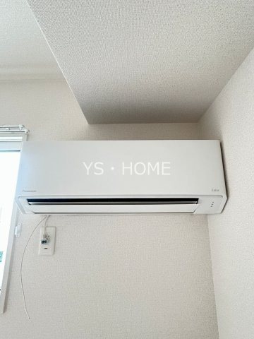 カサフィオーレ その他7