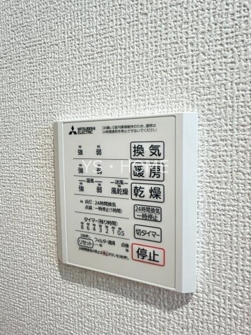 カサフィオーレ その他10
