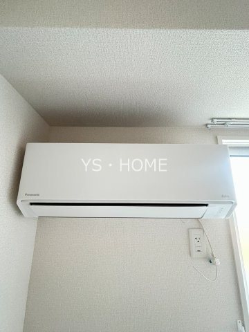 カサフィオーレ その他13