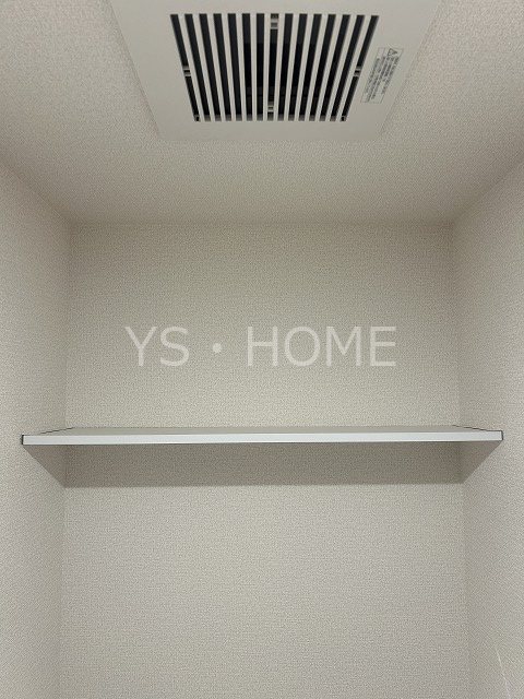 カサフィオーレ その他14