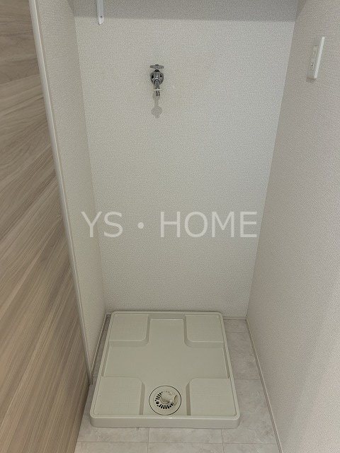 カサフィオーレ その他18