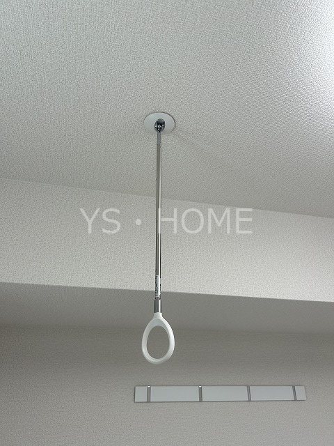 カサフィオーレ その他27