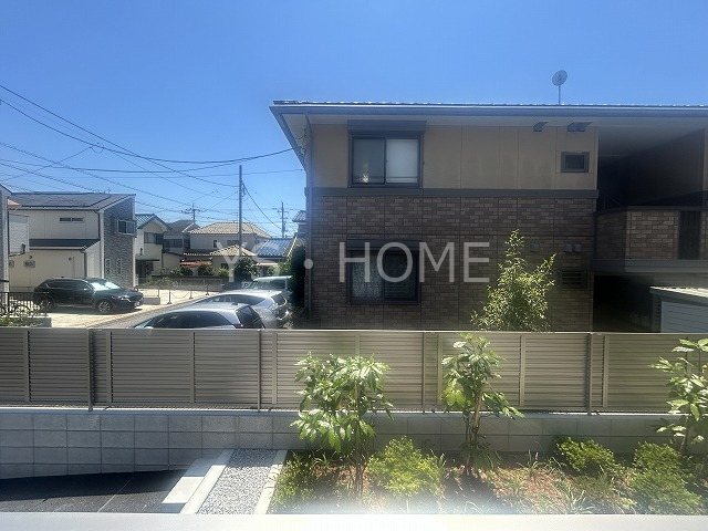 カサフィオーレ その他30