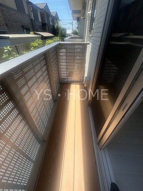 カサフィオーレ その他31