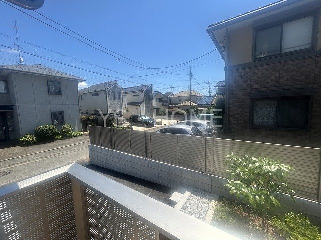 カサフィオーレ その他32