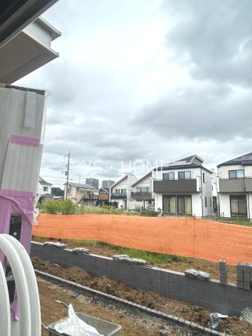 カサフィオーレ その他2