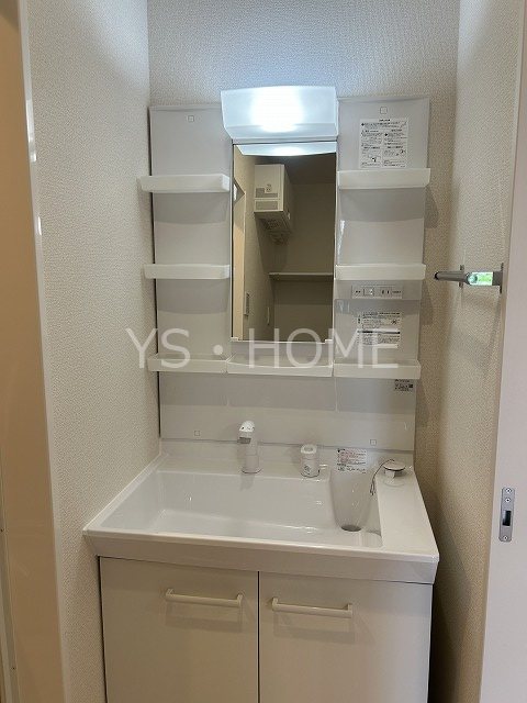 カサフィオーレ その他2