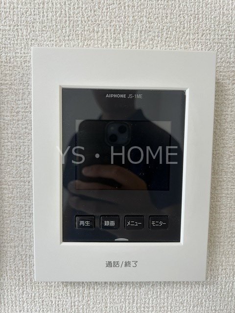 カサフィオーレ その他5