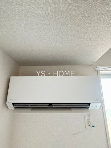 カサフィオーレ その他5