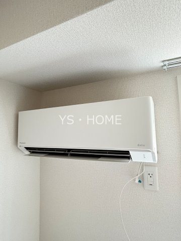 カサフィオーレ その他11