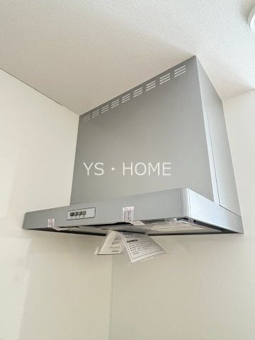 カサフィオーレ その他12