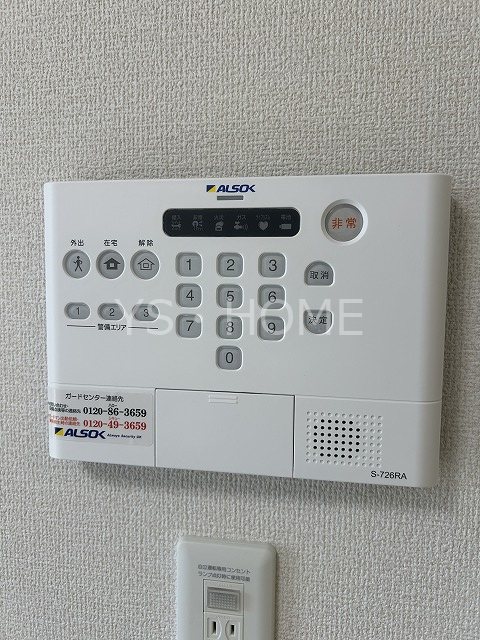 カサフィオーレ その他22