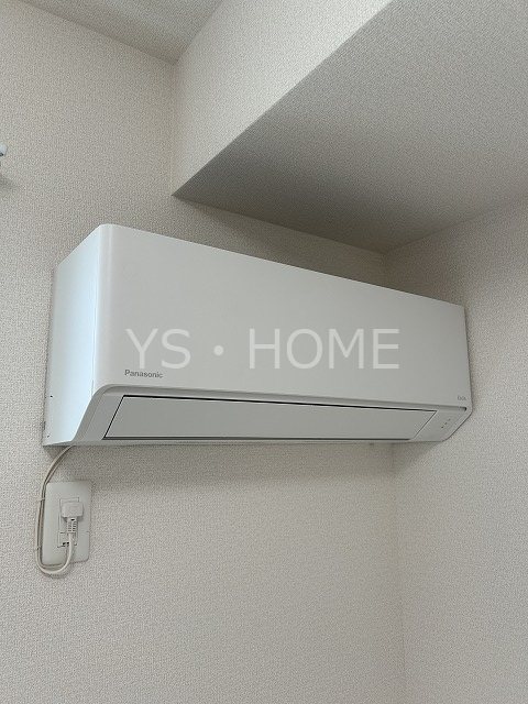 カサフィオーレ その他28