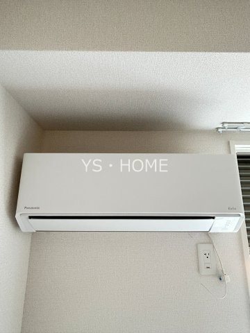 カサフィオーレ その他1