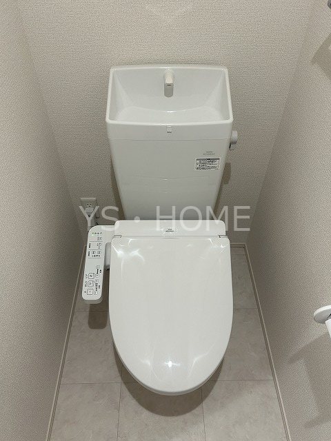 カサフィオーレ その他3