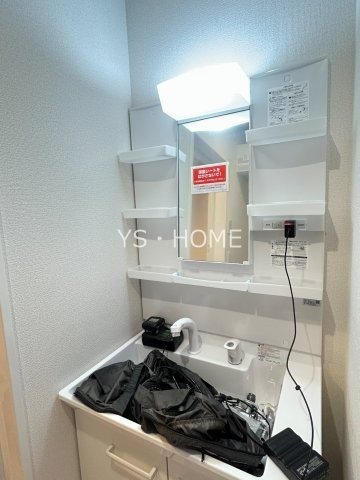 カサフィオーレ その他4