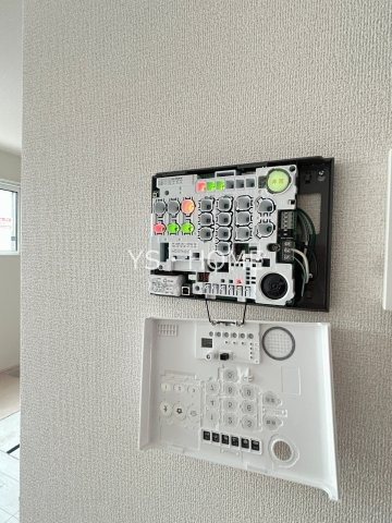 カサフィオーレ その他6