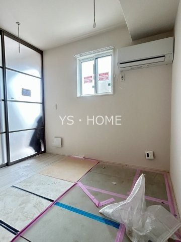 カサフィオーレ その他12