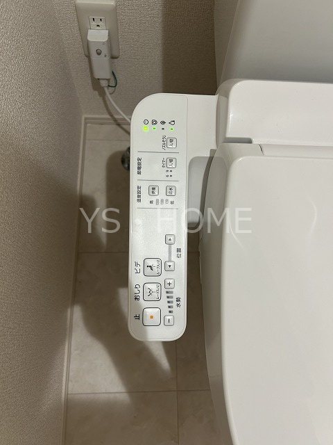 カサフィオーレ その他13