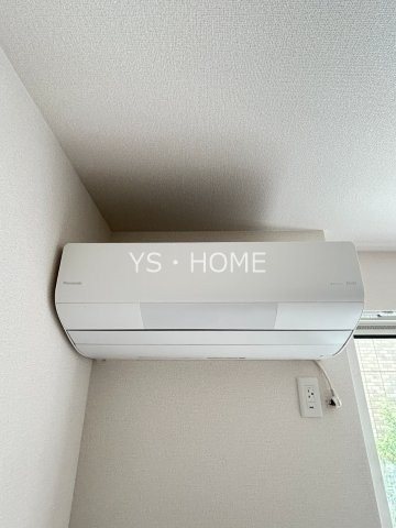 カサフィオーレ その他13