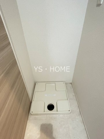 カサフィオーレ その他14