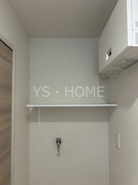 カサフィオーレ その他19