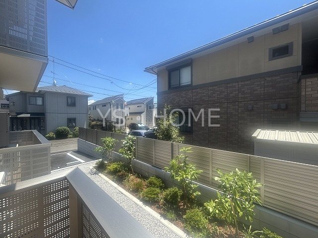 カサフィオーレ その他33