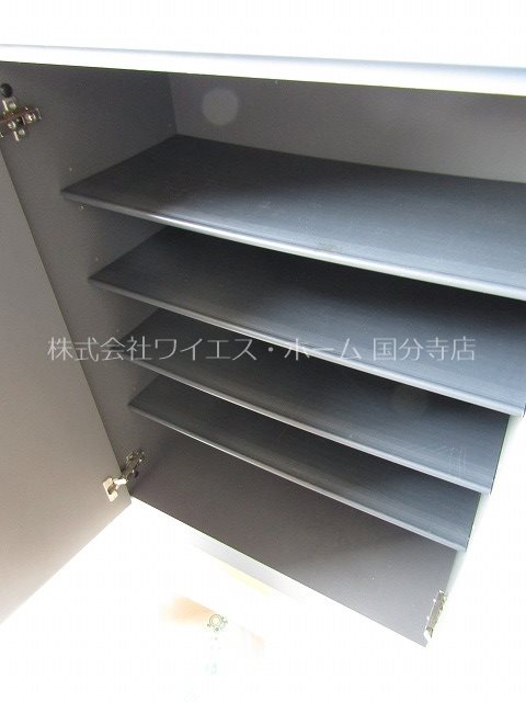 その他1