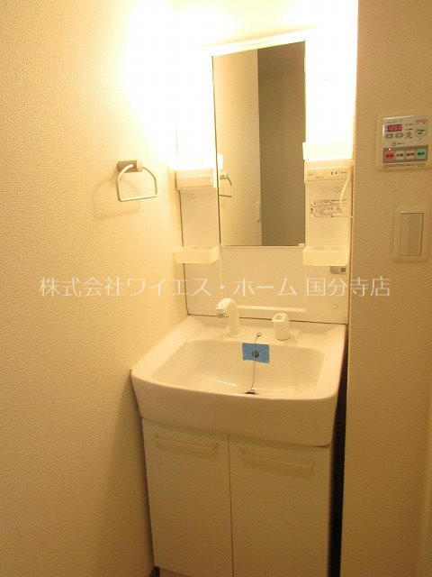 その他2
