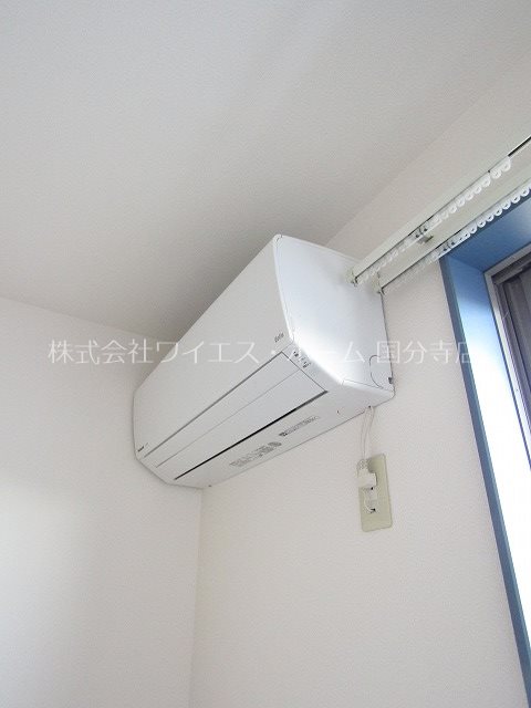 その他6
