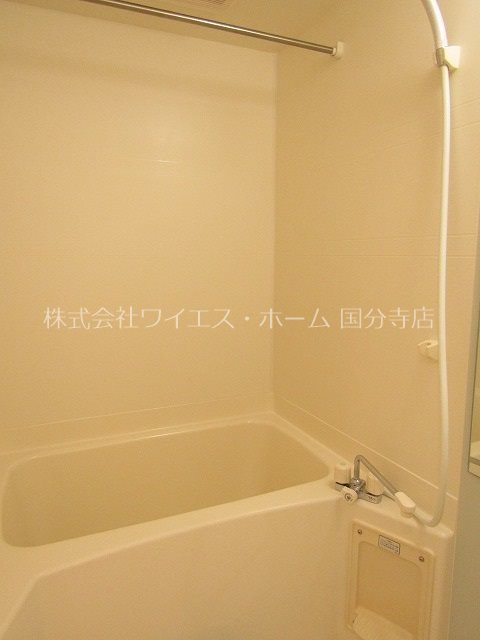 風呂画像