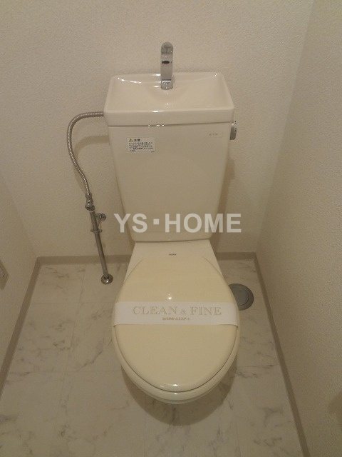 その他1