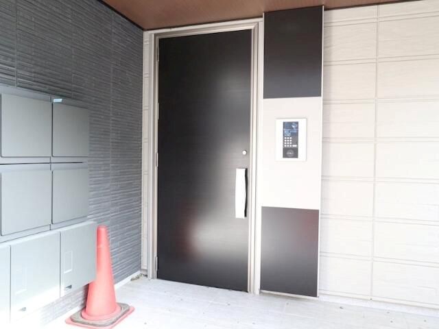 その他5