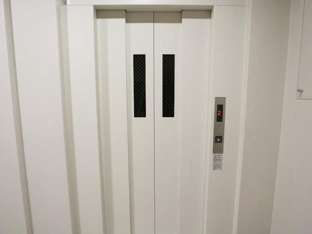 その他6