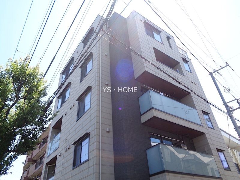 その他7