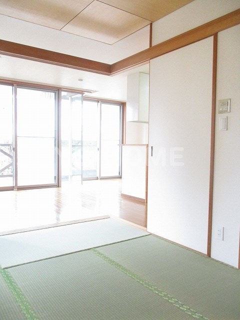その他15