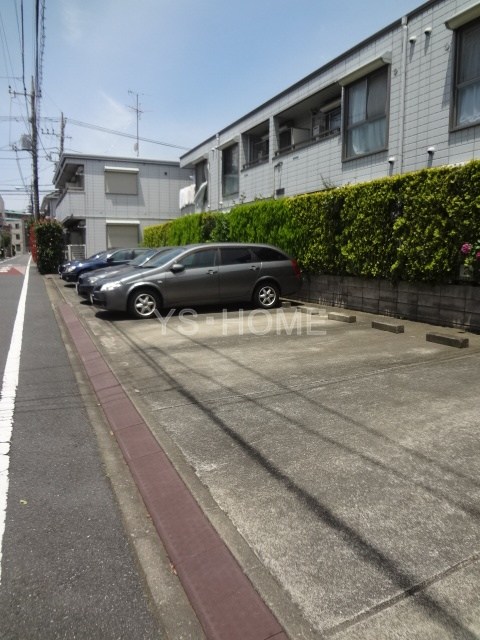 その他9
