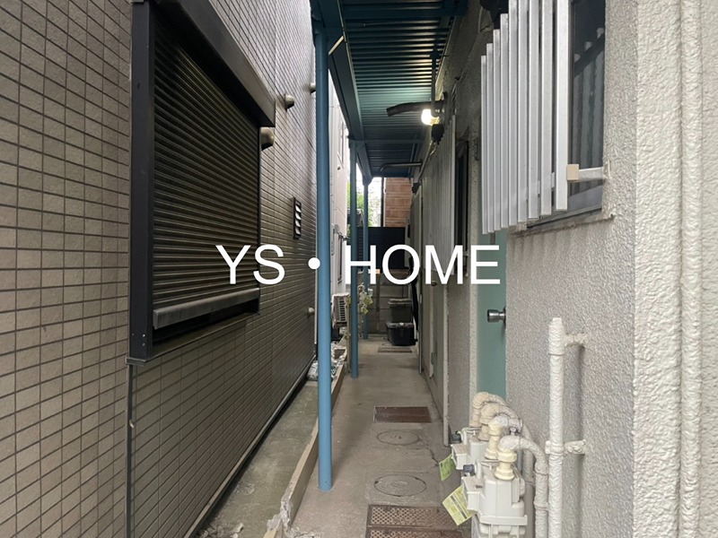 その他4