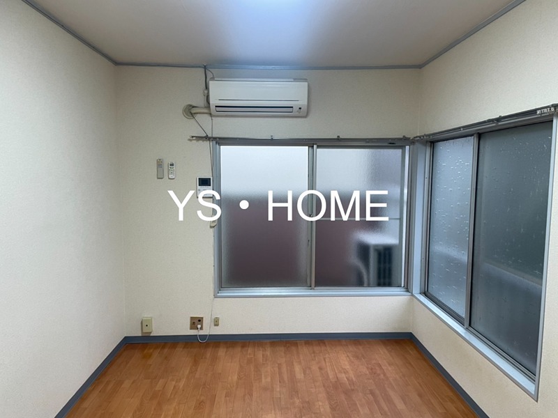 その他8