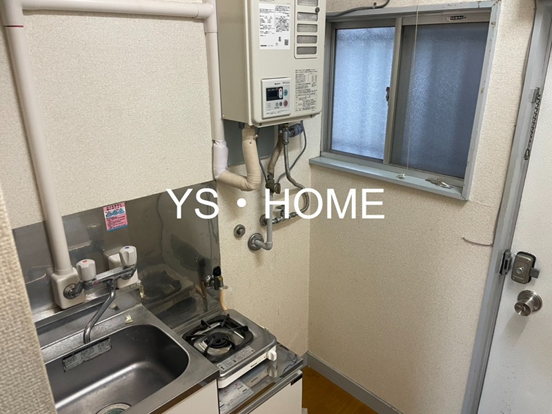 その他11