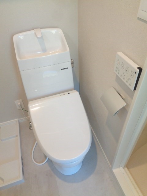 その他2