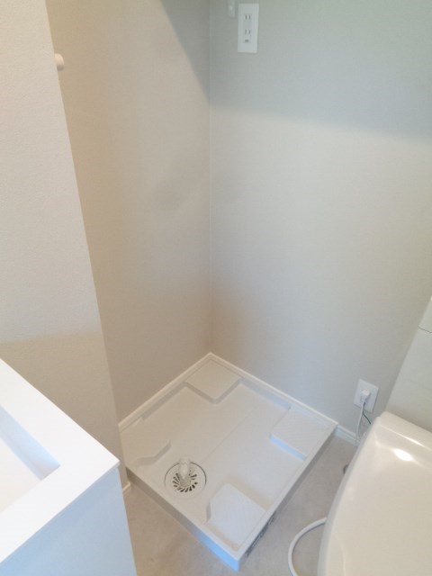 その他3