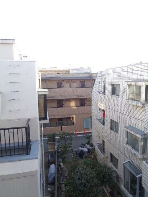 その他7